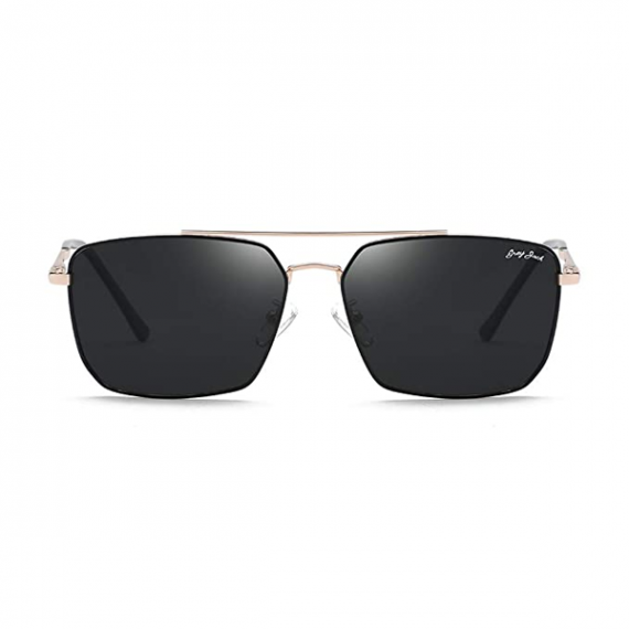 https://www.trendingfits.com/products/grey-jack-polarized-polygon-sunglasses-for-men-womenstylish-metal-frame-sunglasses-s1272-1