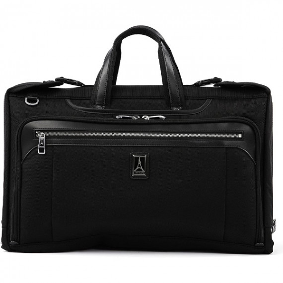 https://www.trendingfits.com/products/travelpro-platinum-elite-tri-fold-carry-on-garment-bag