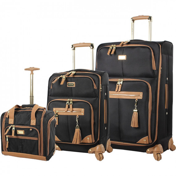 https://www.trendingfits.com/products/steve-madden-designer-luggage-collection