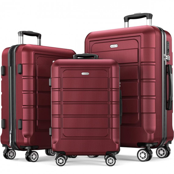https://www.trendingfits.com/products/showkoo-luggage-sets-expandable