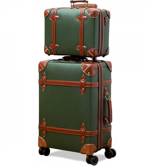 https://www.trendingfits.com/products/nzbz-vintage-luggage-set-of-2-pieces
