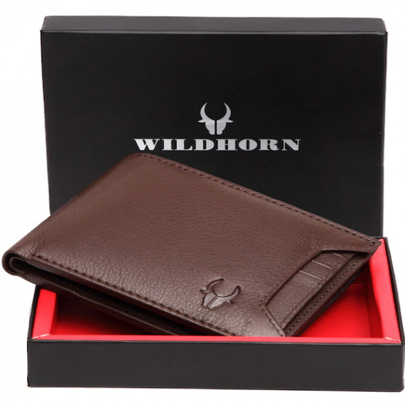 https://www.trendingfits.com/products/men-brown-genuine-leather-wallet
