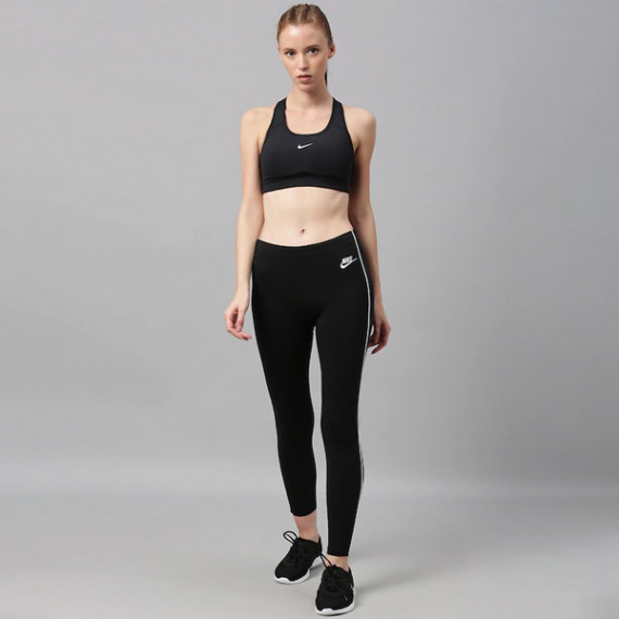 https://www.trendingfits.com/products/black-solid-non-wired-lightly-padded-dri-fit-swoosh-training-sports-bra-bv3637-010