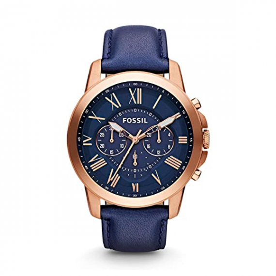 https://www.trendingfits.com/products/fossil-analog-blue-dial-mens-watch-fs4835ie