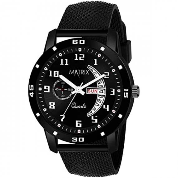 https://www.trendingfits.com/products/matrix-day-date-display-analog-wrist-watch-for-men-boys-1