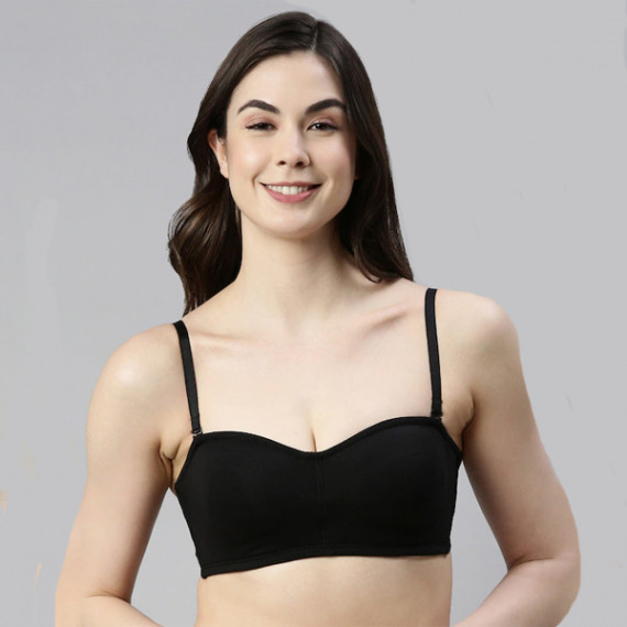 https://www.trendingfits.com/products/black-non-wired-non-padded-full-coverage-balconette-bra-with-detachable-straps-a019