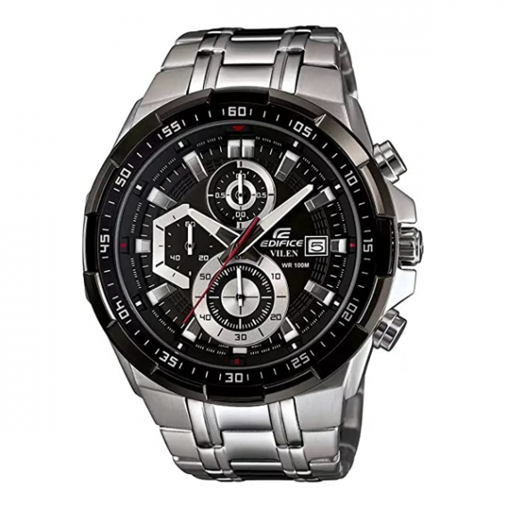 https://www.trendingfits.com/products/vilen-edific-quartz-waterproof-wrist-watch-for-business-party-wear-chronograph-date-display-luxury-watch-for-men