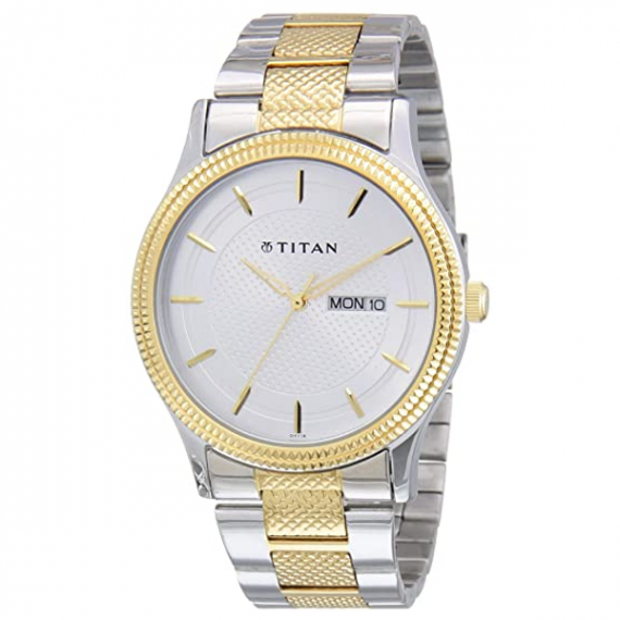 https://www.trendingfits.com/products/titan-octane-analog-silver-dial-mens-watch-nl1650bm03np1650bm03