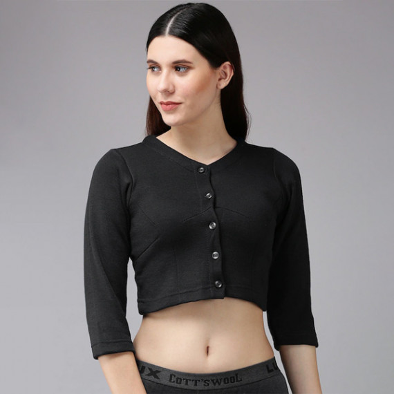 https://www.trendingfits.com/products/women-black-solid-slim-fit-cotton-thermal-top
