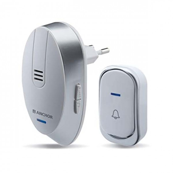 https://www.trendingfits.com/products/syska-smart-anchor-wireless-door-bell-plug-in-type-blue