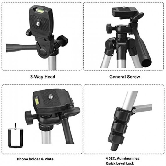 https://www.trendingfits.com/products/tygot-adjustable-aluminium-alloy-tripod-stand-holder-for-mobile-phones-camera-360-mm-1050-mm