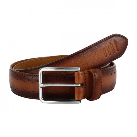 https://www.trendingfits.com/products/multi-colored-leather-belt