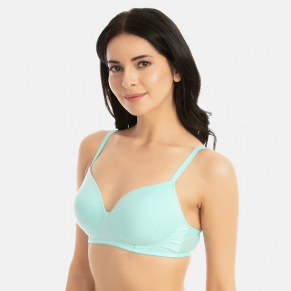https://www.trendingfits.com/products/turquoise-blue-solid-non-wired-lightly-padded-t-shirt-bra