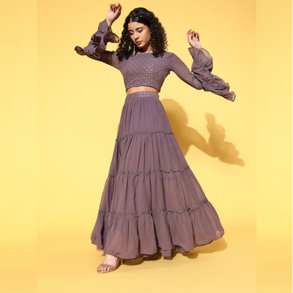 https://www.trendingfits.com/products/elegant-mauve-embroidered-ready-to-wear-lehenga-choli-with-dupatta