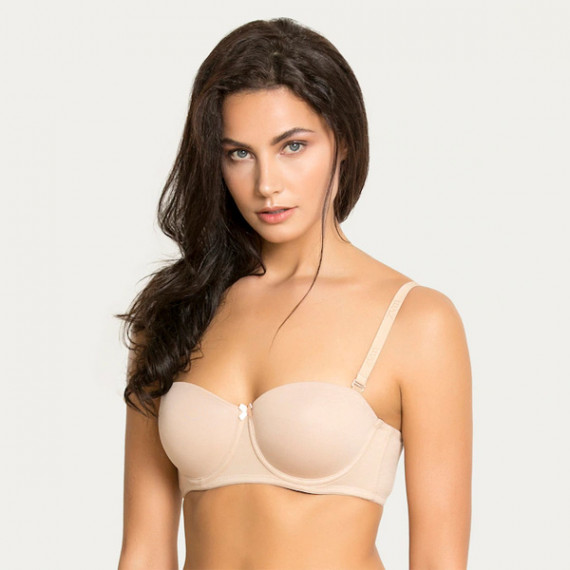 https://www.trendingfits.com/products/beige-solid-underwired-lightly-padded-balconette-bra-zi1134core0nude