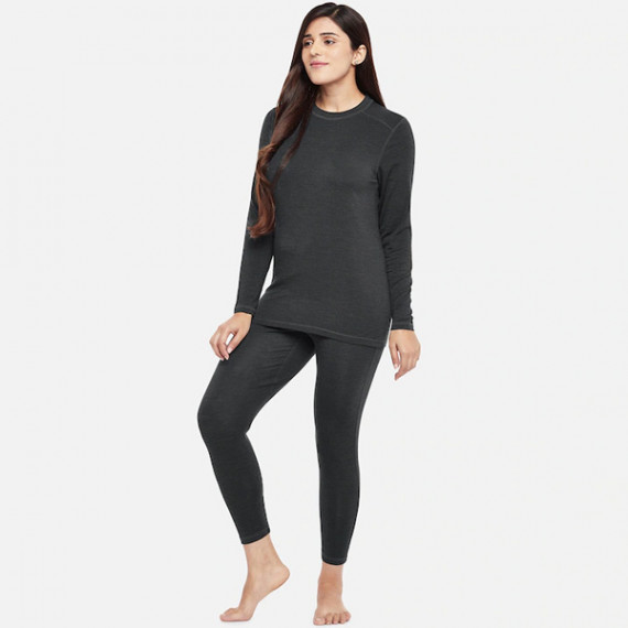 https://www.trendingfits.com/products/women-charcoal-grey-pack-of-2-solid-merino-wool-bamboo-full-sleeves-thermal-tops
