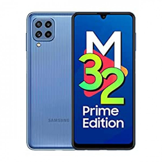 https://www.trendingfits.com/products/samsung-galaxy-m32-prime-edition-light-blue-6gb-ram-128gb