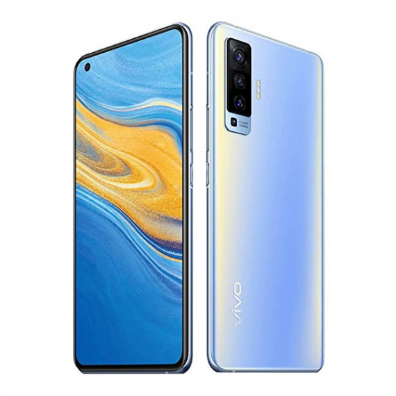 https://www.trendingfits.com/products/vivo-x50-frost-blue-8gb-ram-128gb-storage-with-no-cost-emiadditional-exchange-offers