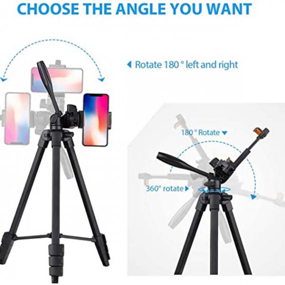 https://www.trendingfits.com/products/osaka-os-550-tripod-55-inches-140-cm-with-mobile-holder-and-carry-case-for-smartphone-dslr-camera-portable-lightweight-aluminium-tripod