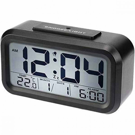 https://www.trendingfits.com/products/case-plus-digital-smart-backlight-battery-operated-alarm-table-clock-with-automatic-sensor-date-temperature-black-black-alarm-clock