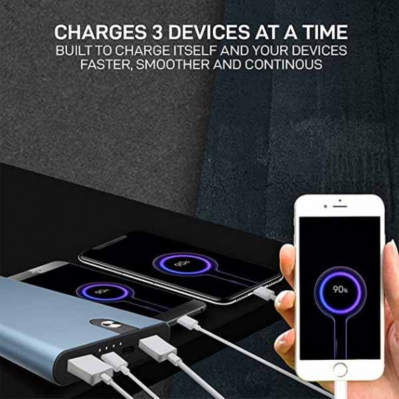 https://www.trendingfits.com/products/syska-quick-charging-18w-p1029j-power-bank-with-high-energy-density-polymer-cell-with-triple-output-port-energetic-blue