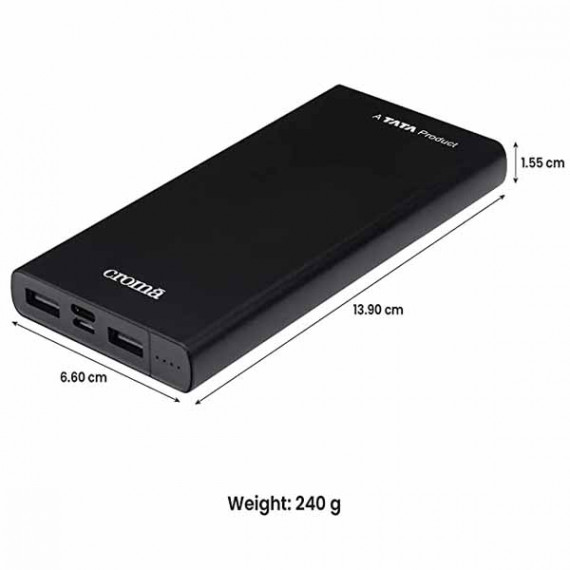 https://www.trendingfits.com/products/croma-18w-fast-charge-power-delivery-pd-10000mah-lithium-polymer-power-bank-with-aluminium-casing-made-in-india