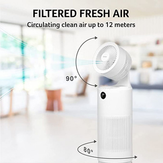 https://www.trendingfits.com/products/acerpure-cool-2-in-1-air-purifier-and-air-circulator-for-home-with-4-in-1-true-hepa-filter