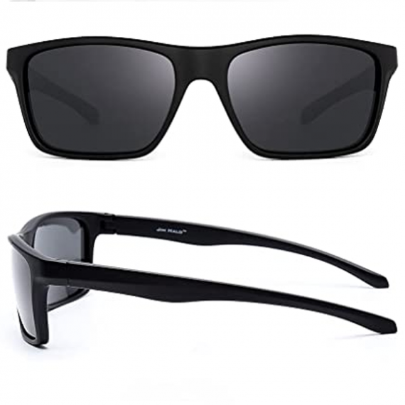 https://www.trendingfits.com/products/jim-halo-polarized-sports-sunglasses-mirror-wrap-around-driving-fishing-men-women