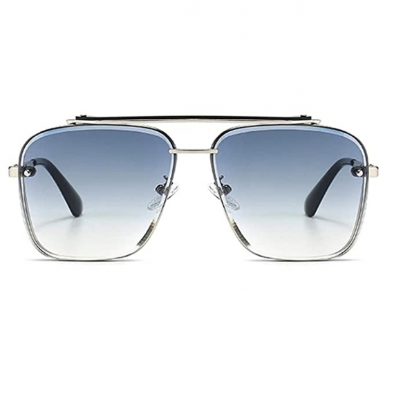 https://www.trendingfits.com/products/baerfit-uv-protected-driving-vintage-pilot-mode-square-sunglasses-with-gradient-metal-body-for-men-and-women