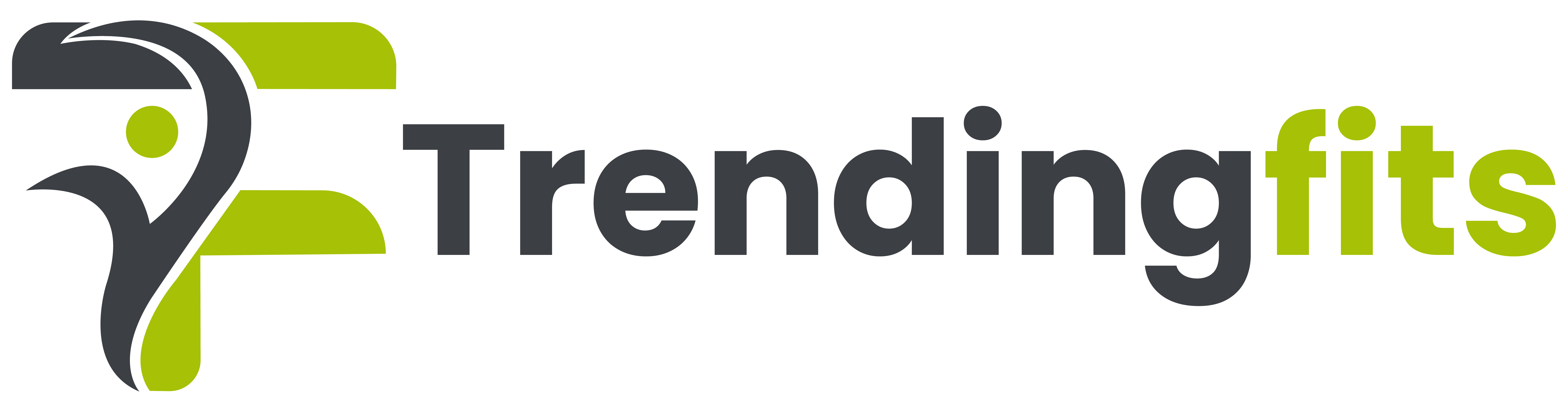 Trendingfits