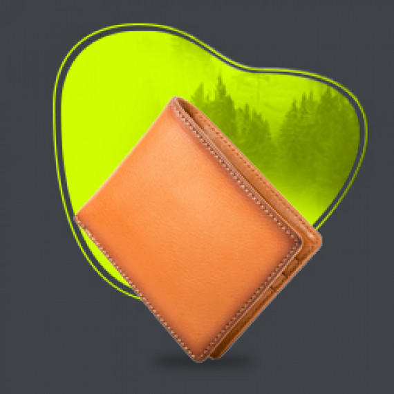 Wallets